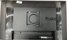 ASUS ProArt PA279CRV 27" 4K UHD IPS LED Monitor