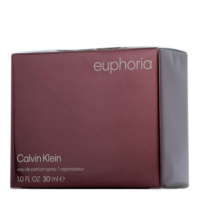 Calvin Klein Euphoria EDP 30ml