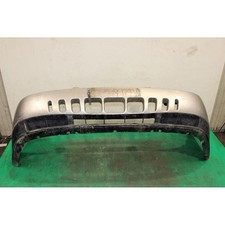 Pare-choc avant Fiat COUPE