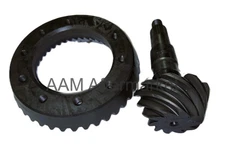 American Axle 40053031 Differential Gear Set for Buick Cadillac Chevrolet GMC