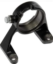 Dorman 926-195 Soporte de cojinete de soporte de eje CV RH para Toyota 43457-0T010