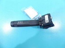 Clignotant Chevrolet AVEO