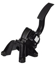 APS178 Accelerator Pedal Sensor