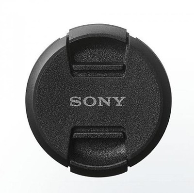 Sony Objektivdeckel ALC-F62S | Objektivdeckel