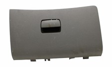 Malibu 2010 Glove Box Tested Oem