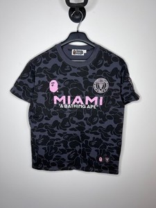 Bape Inter Miami | eBay