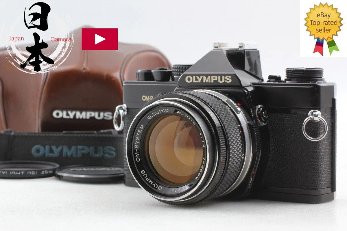 オリンパス OM-2n Amazon | Olympus OM-2N シルバー | 一眼レフカメラ 通販