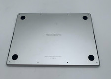 Apple MacBook Pro A2442/A2779 Top/Bottom Case...