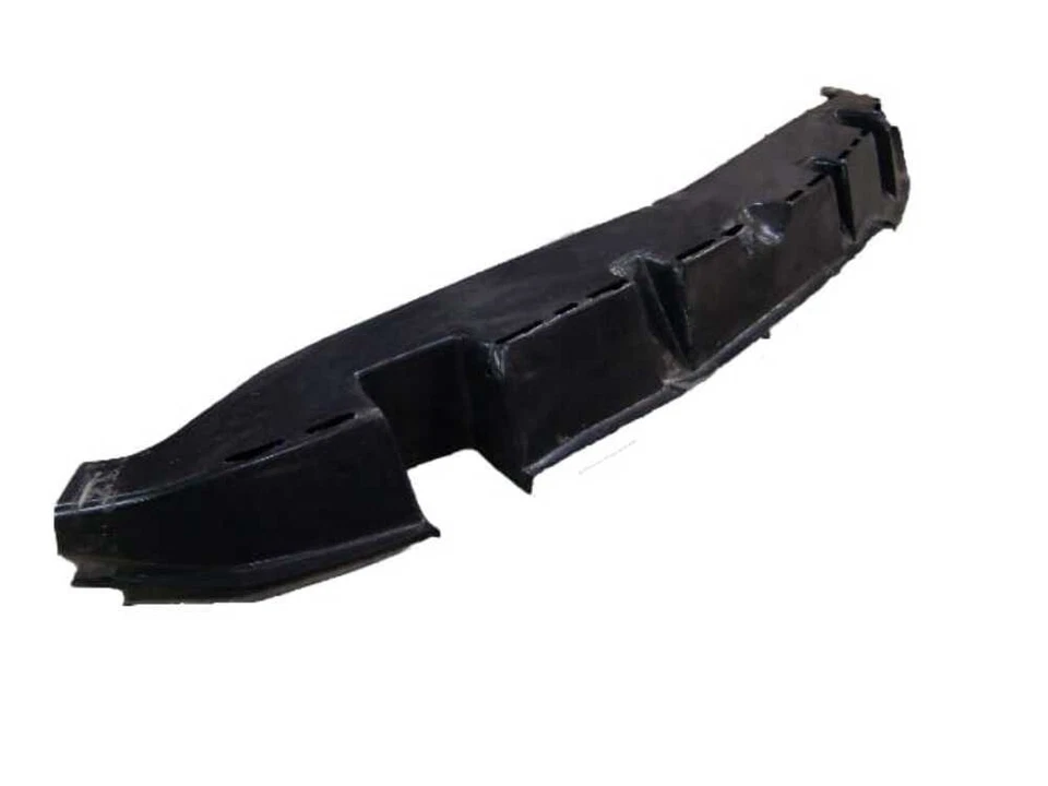 Kit de panel ABS interior para Cadillac Serie 62 1949 plástico ABS Foto 3 de 4