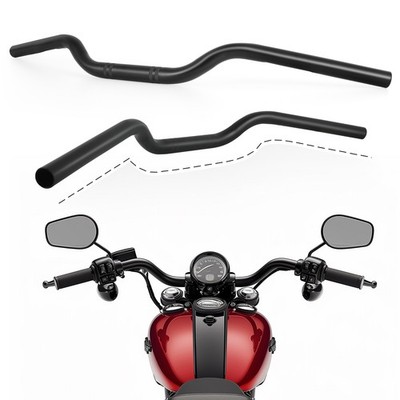 For Kawasaki Z125/ Z125 Pro/ Z250/ Z400 /Z650/ Z900 Moto