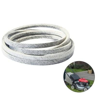 885714YP grau Rasenmäher Riemen für für Ferris 400s Serie 48 Zoll Modelle