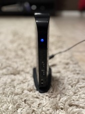 Plugable UD-3900 USB 3.0 Universal Docking Station for Windows