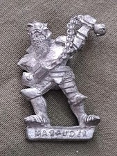 1985 Chaos Thug 0213 04 F5