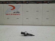 Injecteur Mitsubishi GRANDIS