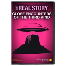 1978 Topps Close Encounters of the Third Kind Trading Cards 20