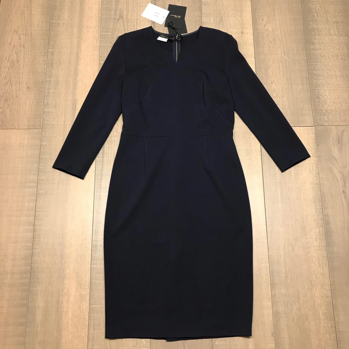 Les Copains Women's Dresses for sale | eBay
