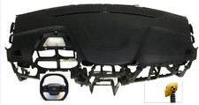 Hyundai I10 n.Modell Armaturenbrett Airbag Dashboard Airbagset Garantie