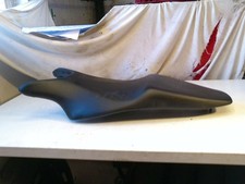 Honda VFR 800 RC46 V-Tec EZ06 Sitz Sitzbank Sattel seat