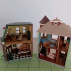 Picture 3 of 8