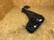 BMW X5 G05 2021 Wischwasserbeh�lter 7499828 KWS17137