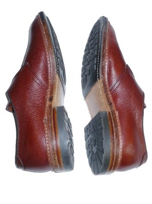 Alden D9409C