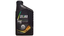 Selenia WR Pure Energy 5W-30 Motoröl FIAT 9.55535-S1 ACEA C2 1 Liter