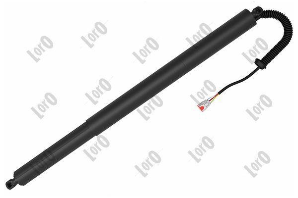 ABAKUS Electric Liftgate Motor 101-02-090 for Jeep