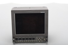 Sony LMD-9050 Multiformat Professional LCD Video Monitor - Fair Condition