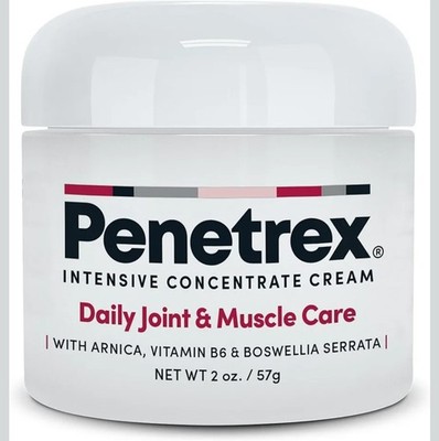 CREMA MILAGROSA PARA EL DOLOR EN LAS ARTICULACIONES DE CADERA