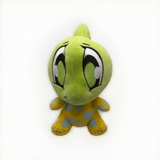 Neopets Mystery Baby Shoyru w/Code Series 2 Plush Plushie November 2025 Release