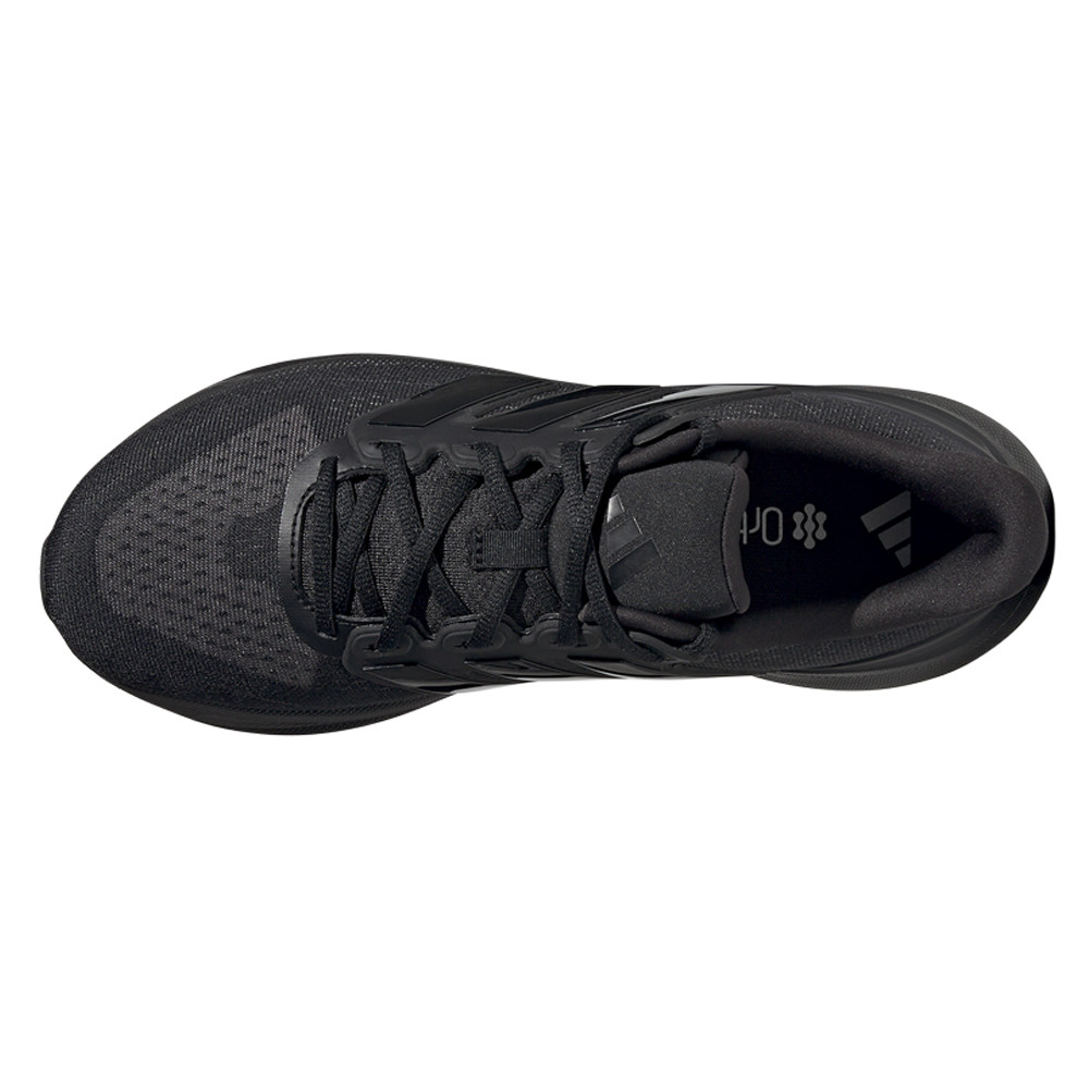 adidas Ultrarun 5 Running  Mens Size 8.5 M Sneakers Athletic Shoes IH2640 thumbnail 4