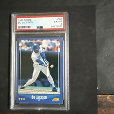 rare 1988 score baseball cards 1988 Score 31 Most Valued cards 1988 Score Baseball Cards Price