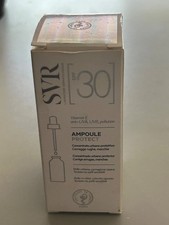Svr AMPOULE A 30ML