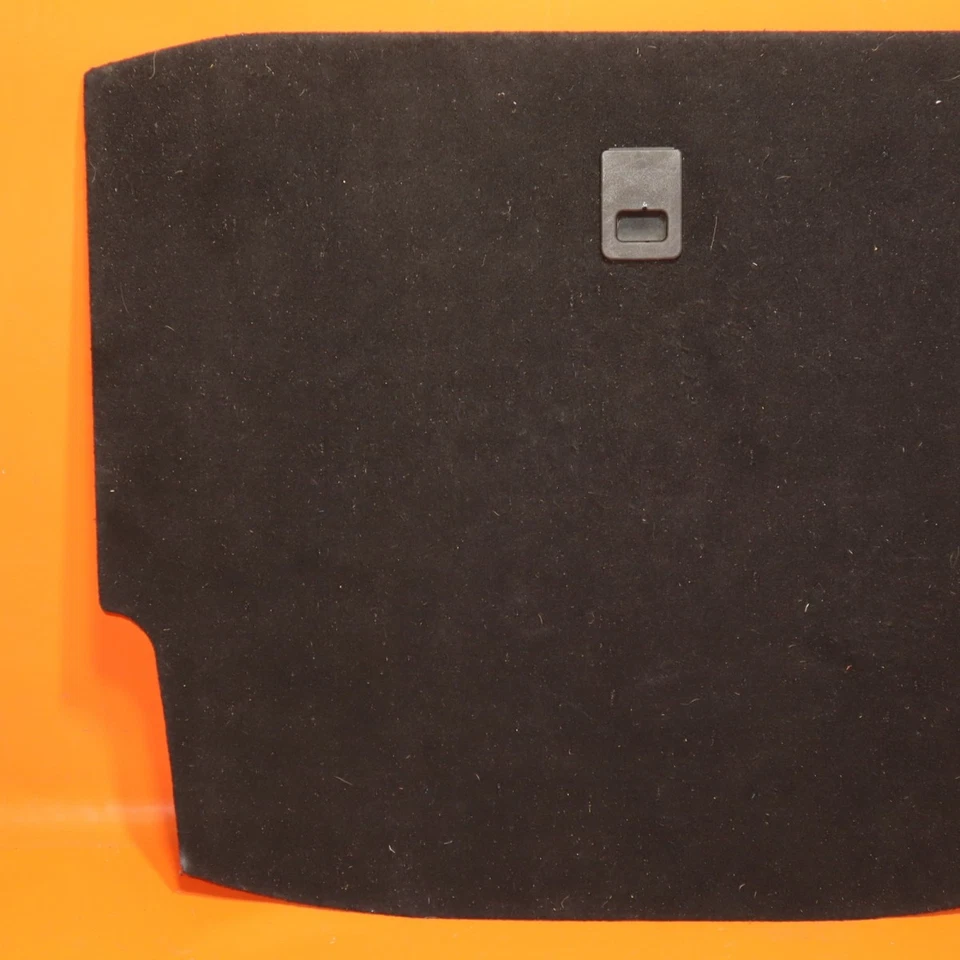 LEXUS ES350 TRUNK COVER CARGO CARPET 2007 2008 2009 2010 2011 2012 64725-30080 — 第 2/4 张图片