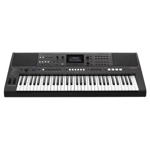 510 Yamaha Psr | eBay