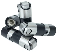 Feuling Race Series Hydraulic Tappets (4050)