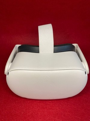 Meta Quest 2 256GB VR Headset Only Oculus Quest 2