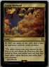Exotic Orchard R Commander: The Lord of the Rings: Tales of Middle-earth 307 LP