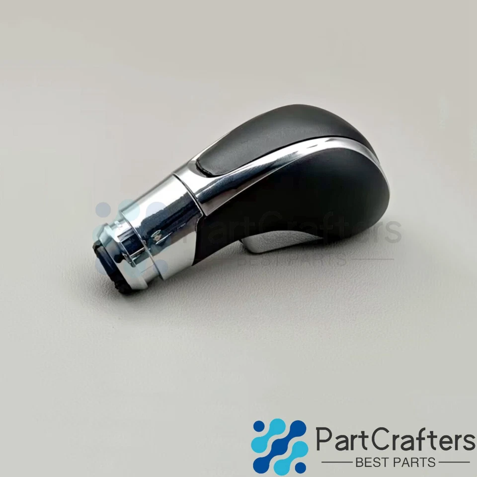 New Center Console Shift Shifter Overhead 13473331 For 2012-2017 Buick Regal - Image 3 of 4