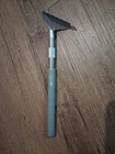 Stainless Steel Claw Back scraper Telescopic Retractable Back Scratcher — photo 5
