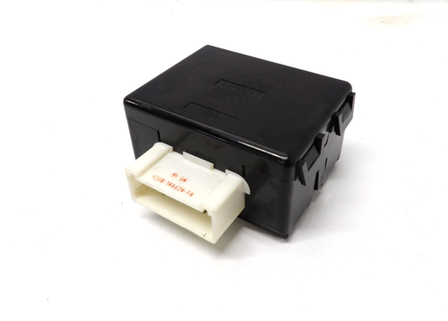 95-97 Ford F150 Windshield Wiper Computer Control Module Relay F4TF ...