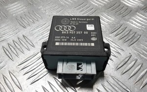 AUDI A4 Allroad 8KH, B8 Scheinwerfer-Steuergerät 8K590735700 3.00 28382922