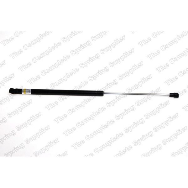 LesjÖFors Gasfeder Motorhaube FüR VW Lupo 6X1 6E1 Bj.99-05 Bj.98-05 Bj.00-05-image