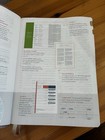 Bild 8 von 10