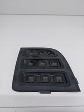 Pare-choc avant Ford FUSION