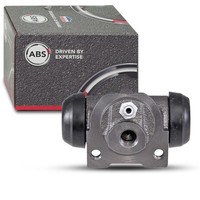 A.B.S. Radbremszylinder Fiat 500 312 Panda 169 Punto 176 Lancia 843 Y 840