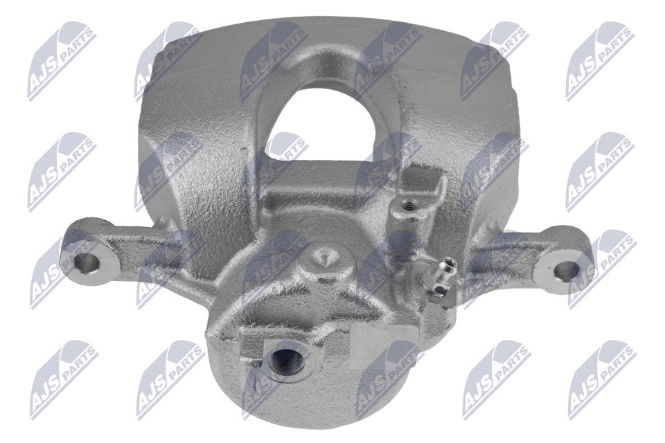 Fits NTY HZP-ME-106 HAM CLAMP. PRZ╙D  ⭐UK Stock⭐