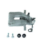 Bremssattel TRW BHN930, Hinten Links
