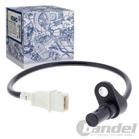 Vemo Impulsgeber Sensor Kurbelwelle Passend FüR Renault Safrane Volvo 850 960