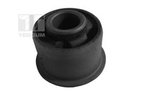 Tedgum Querlenkerlager 00742014 FüR V70 S60 Volvo S80 1 384 184 2 285 XC70 Cross